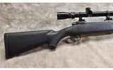 Savage Arms ~ Model 110FP ~ .223 Remington - 2 of 9