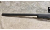 Savage Arms ~ Model 110FP ~ .223 Remington - 6 of 9