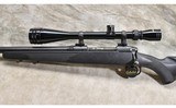 Savage Arms ~ Model 110FP ~ .223 Remington - 7 of 9