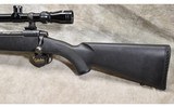 Savage Arms ~ Model 110FP ~ .223 Remington - 8 of 9
