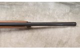 Franchi ~ Model 612 VS ~ 12 Gauge - 12 of 15