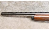 Franchi ~ Model 612 VS ~ 12 Gauge - 6 of 15