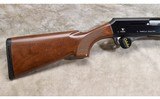 Franchi ~ Model 612 VS ~ 12 Gauge - 2 of 15