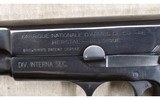 FN ~ HIPOWER ~ 9MM LUGER - 5 of 6