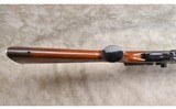 Remington ~ Model 760 Gamemaster ~ .308 Winchester - 13 of 16
