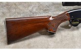 Remington ~ Model 760 Gamemaster ~ .308 Winchester - 2 of 16