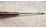 Remington ~ Model 760 Gamemaster ~ .308 Winchester - 12 of 16