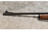 Remington ~ Model 760 Gamemaster ~ .308 Winchester - 6 of 16