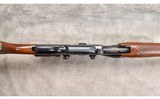 Remington ~ Model 760 Gamemaster ~ .308 Winchester - 14 of 16