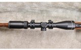 Remington ~ Model 760 Gamemaster ~ .308 Winchester - 11 of 16