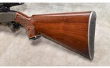 Remington ~ Model 760 Gamemaster ~ .308 Winchester - 9 of 16