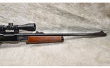 Remington ~ Model 760 Gamemaster ~ .308 Winchester - 4 of 16