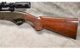Remington ~ Model 760 Gamemaster ~ .308 Winchester - 8 of 16
