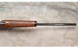 Remington ~ Model 760 Gamemaster ~ .308 Winchester - 15 of 16