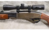 Remington ~ Model 760 Gamemaster ~ .308 Winchester - 7 of 16