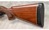 Remington ~ Model 1100 ~ 12 Gauge - 8 of 11