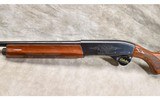 Remington ~ Model 1100 ~ 12 Gauge - 7 of 11