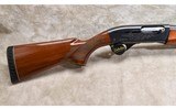 Remington ~ Model 1100 ~ 12 Gauge - 2 of 11