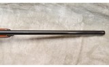 Remington ~ Model 1100 ~ 12 Gauge - 11 of 11