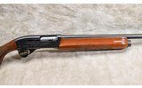 Remington ~ Model 1100 ~ 12 Gauge - 3 of 11