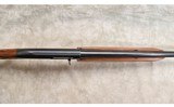 Remington ~ Model 1100 ~ 12 Gauge - 10 of 11