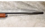 Remington ~ Model 1100 ~ 12 Gauge - 4 of 11