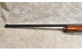 Remington ~ Model 1100 ~ 12 Gauge - 6 of 11