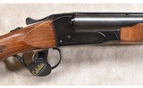 SAVAGE ~ FOX B-SE ~ 20 GAUGE - 3 of 11