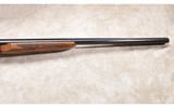 SAVAGE ~ FOX B-SE ~ 20 GAUGE - 4 of 11