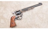 HARRINGTON & RICHARDSON ~ 976 ~ .22 LONG RIFLE - 1 of 3