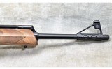 Vyatskie Polyany ~ Vepr ~ .223 Remington - 5 of 16