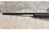 Savage Arms ~ Model 11 ~ .243 Winchester - 6 of 8