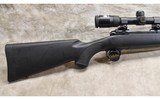 Savage Arms ~ Model 11 ~ .243 Winchester - 2 of 8