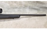 Savage Arms ~ Model 11 ~ .243 Winchester - 4 of 8