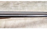 Lefever ~ Model Nitro Special ~ 20 Gauge - 15 of 16