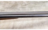 Lefever ~ Model Nitro Special ~ 20 Gauge - 14 of 16