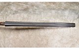 Lefever ~ Model Nitro Special ~ 20 Gauge - 13 of 16