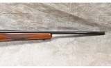 Ruger ~ Model M77 MK II ~ 6MM Remington - 4 of 15