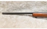 Ruger ~ Model M77 MK II ~ 6MM Remington - 6 of 15