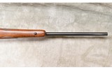 Ruger ~ Model M77 MK II ~ 6MM Remington - 15 of 15