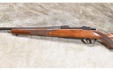 Ruger ~ Model M77 MK II ~ 6MM Remington - 7 of 15