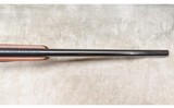 Ruger ~ Model M77 MK II ~ 6MM Remington - 12 of 15