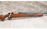 Ruger ~ Model M77 MK II ~ 6MM Remington - 3 of 15