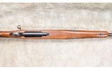 Ruger ~ Model M77 MK II ~ 6MM Remington - 14 of 15