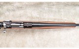 Ruger ~ Model M77 MK II ~ 6MM Remington - 11 of 15