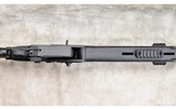 Springfield Armory ~ Model M1A ~ .308 Winchester - 12 of 13