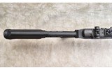 Springfield Armory ~ Model M1A ~ .308 Winchester - 7 of 13