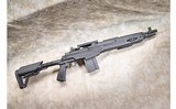 Springfield Armory ~ Model M1A ~ .308 Winchester - 1 of 13