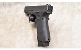 Glock ~ Model 31 ~ .357 SIG - 4 of 6