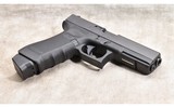 Glock ~ Model 31 ~ .357 SIG - 2 of 6